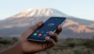+255 Negara Mana? Ternyata Ini Kode Telepon Tanzania, Simak Profil dan Cara Menghubunginya