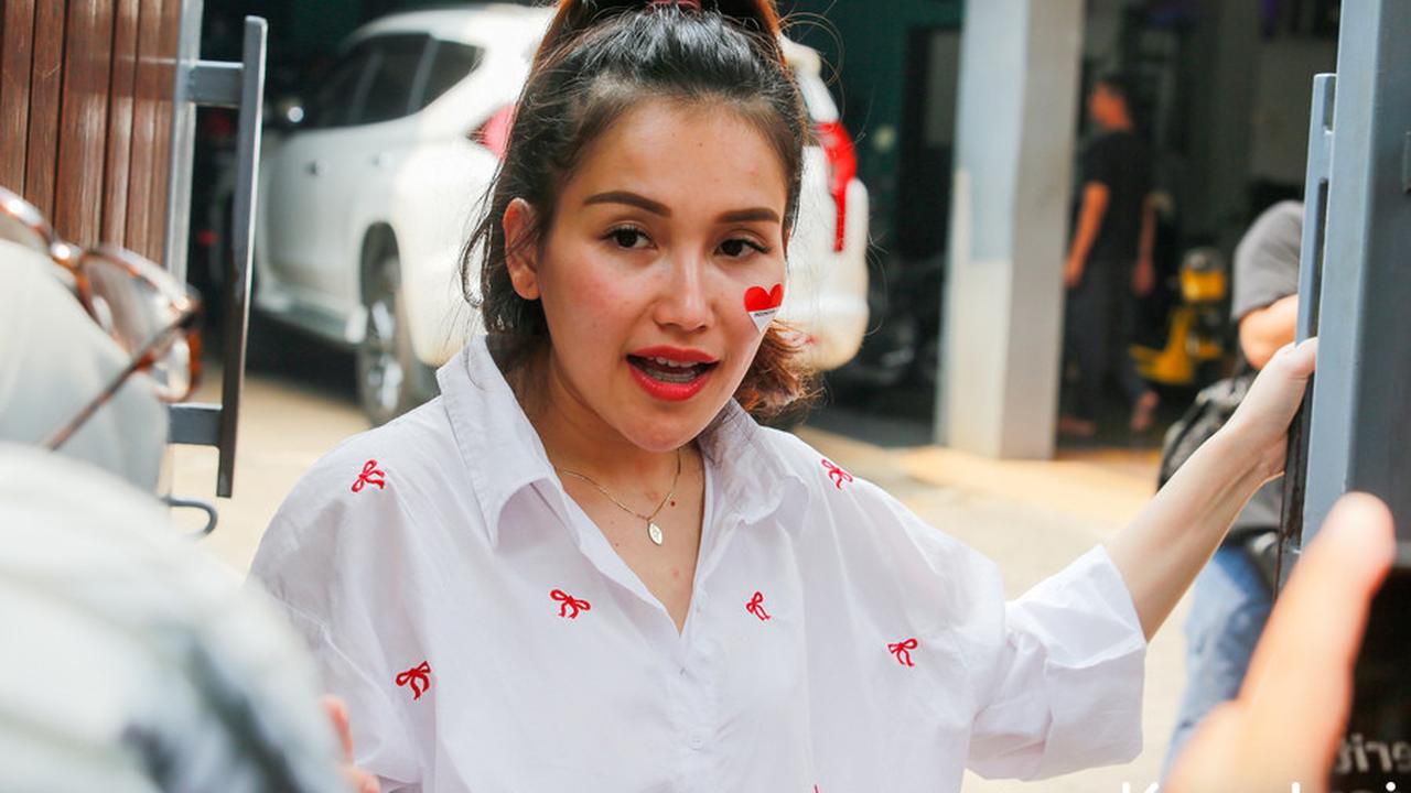 Sebut Sang Anak Sudah Mulai Merasa Malu Ikut Lomba