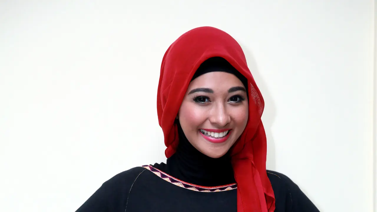Poppy Bunga