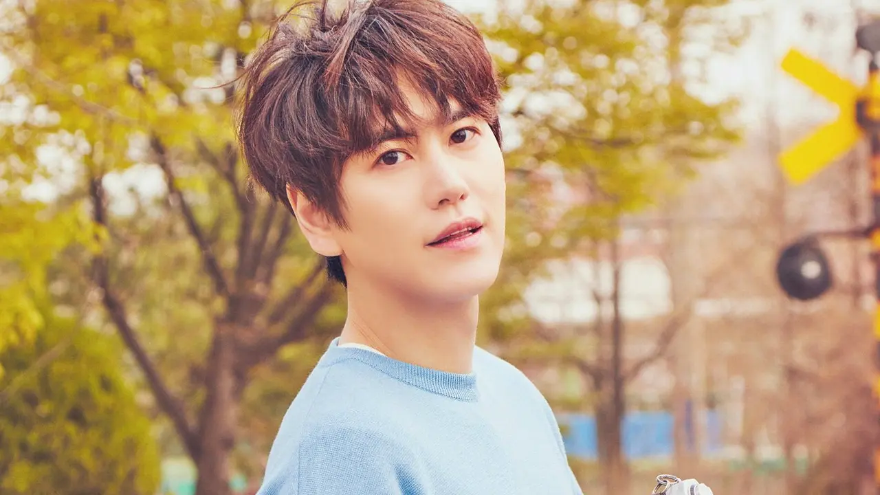Kyuhyun