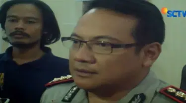 Kapolresta Manado, Kombespol Hisar Siallagan menegaskan akan menangani kasus ini hingga tuntas dan transparan, tanpa pandang bulu.