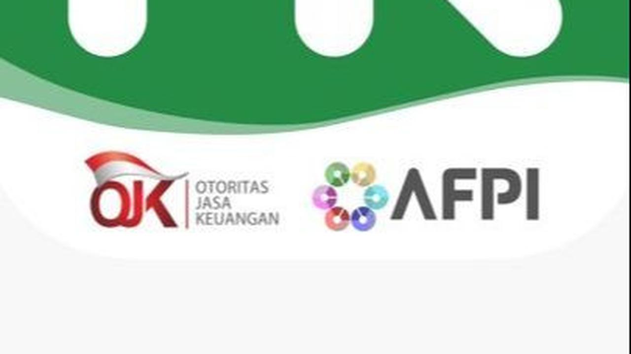 AdaKami: Tidak Ditemukan Data Nasabah Korban Bunuh Diri Berinisial K
