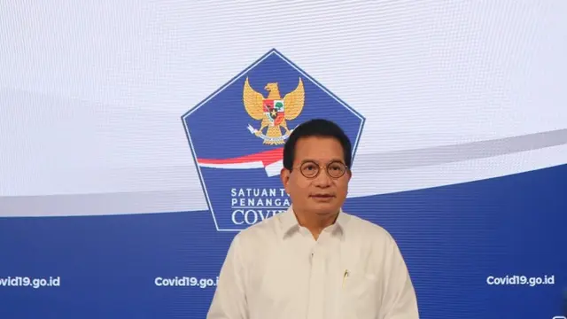 Wiku Adisasmito