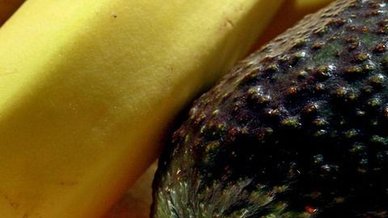 8 Buah yang Efektif untuk Turunkan Berat Badan, Cocok Jadi Tambahan Menu Diet