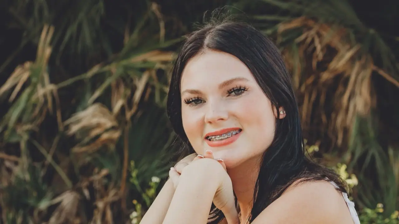 Anna Kepner: Stepbrother Charged with Murder and Sexual Assault on Cruise Ship