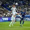 UEFA Nations League: Prancis Tertahan Italia, Brace De Bruyne Menyulut Kemenangan Belgia