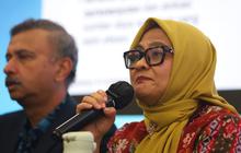 Ada Pertimbangan Khusus Mantan Bos XL Axiata Dian Siswarini Ditunjuk Jadi Direktur Utama Telkom