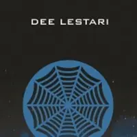 Foto Novel Supernova: Ksatria, Putri, dan Bintang Jatuh Credit: goodreads.com