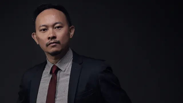 [Bintang] C3 Verdi  Solaiman