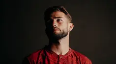 Bali United Rekrut Jay Herdman dari Cavalry FC, Begini Jejak Kariernya