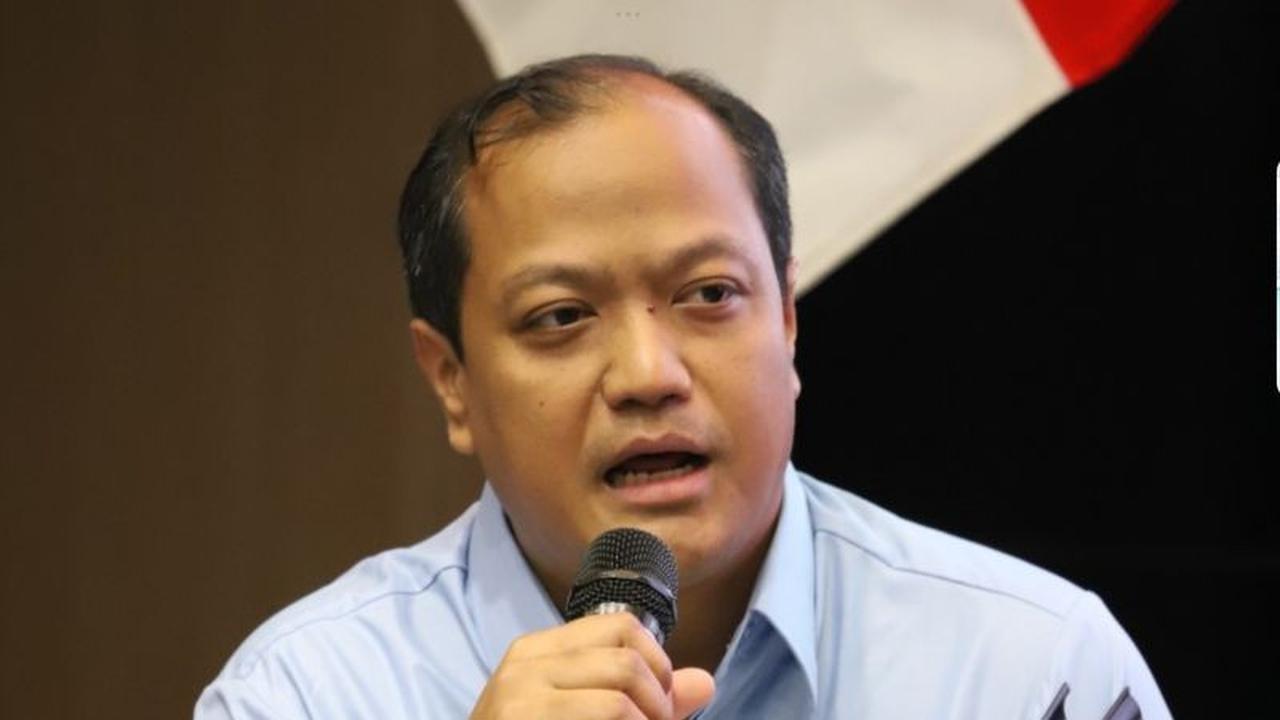 Langkah Hukum SBY Tegas Lawan Disinformasi, Jaga Etika Politik dan Demokrasi
