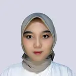 Qorry Layla Aprianti