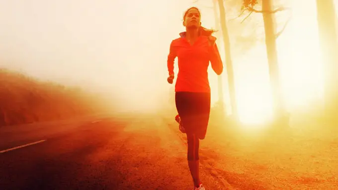 Courtesy ShutterStock.com