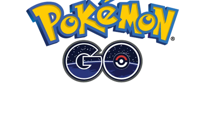 Pokemon Go