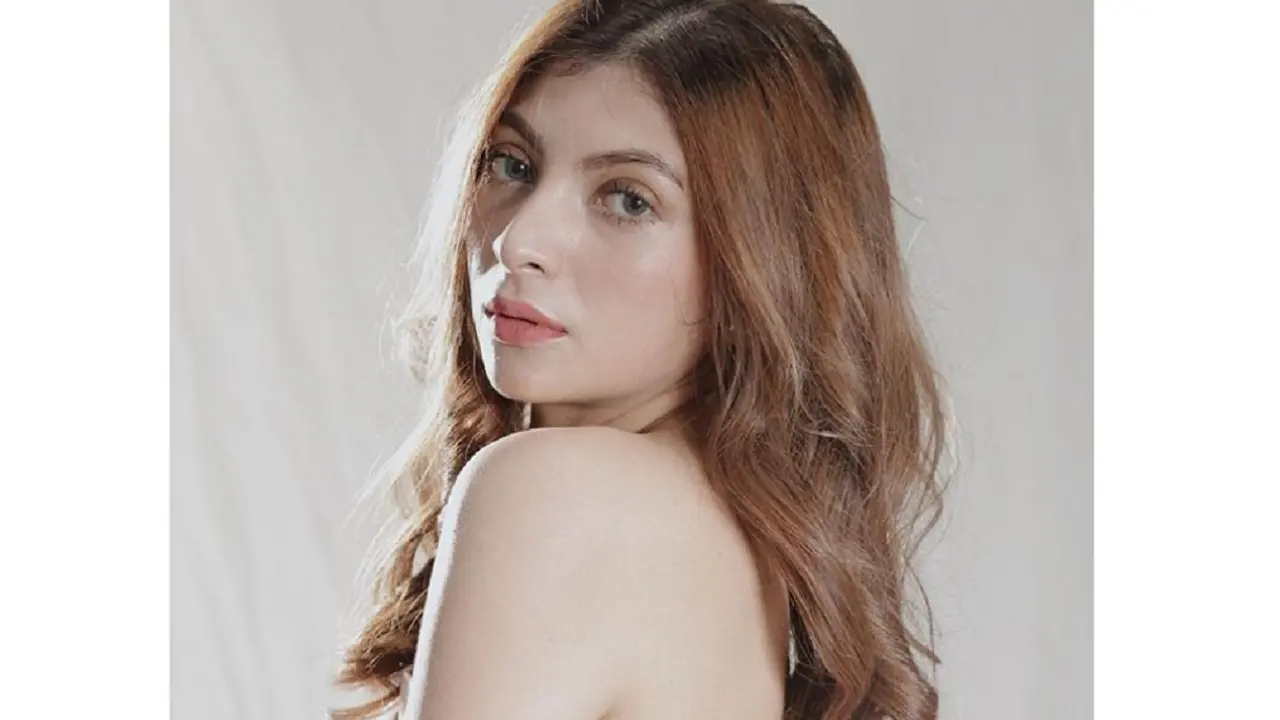 Sarah Salsabila