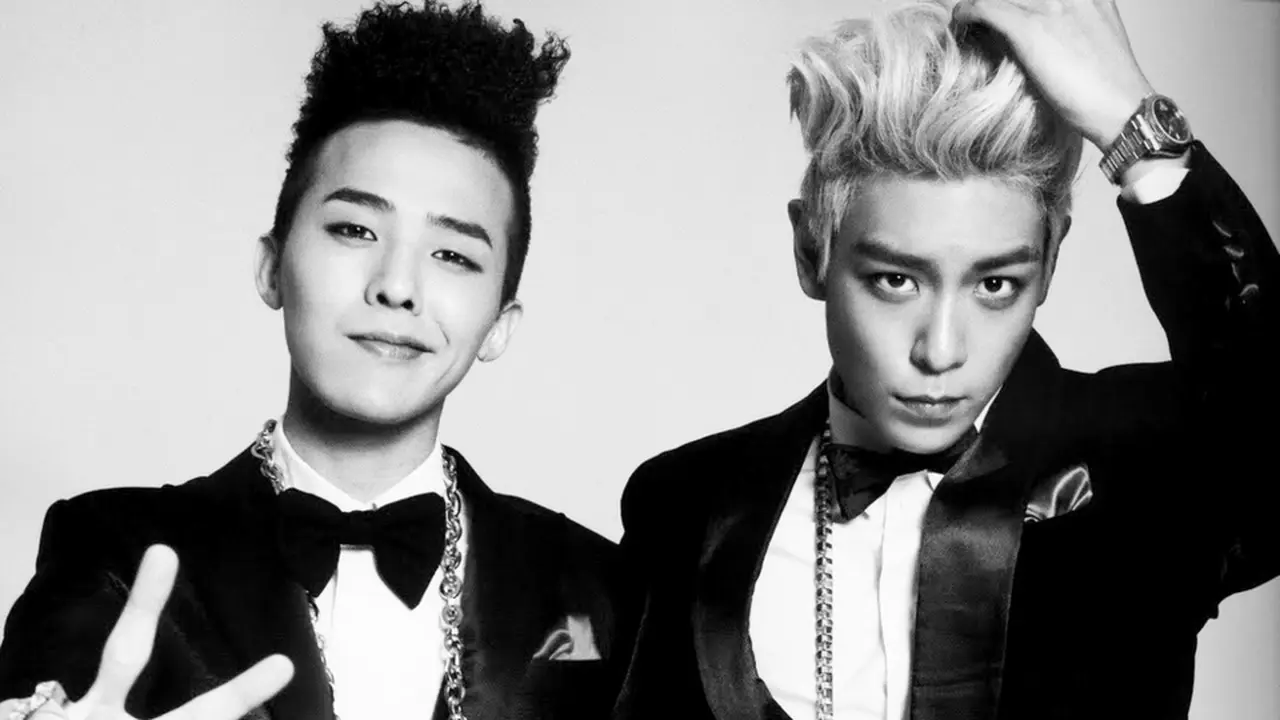 BigBang