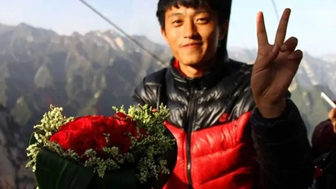 Foto: copyright dailymail.co.uk