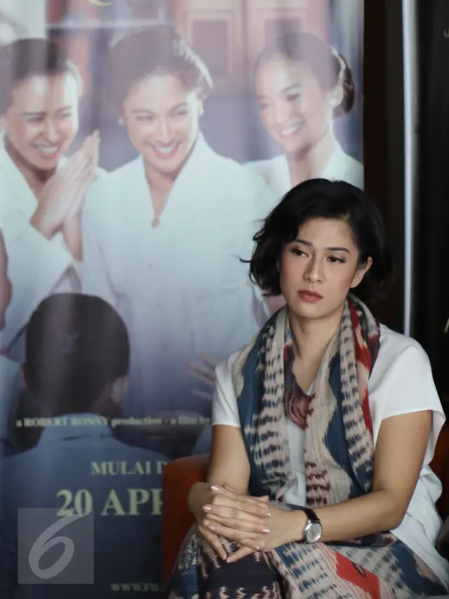 Dian Sastrowardoyo
