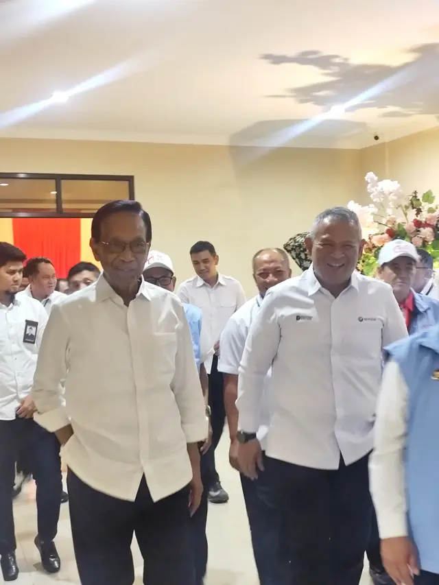 Wahyu Sakti