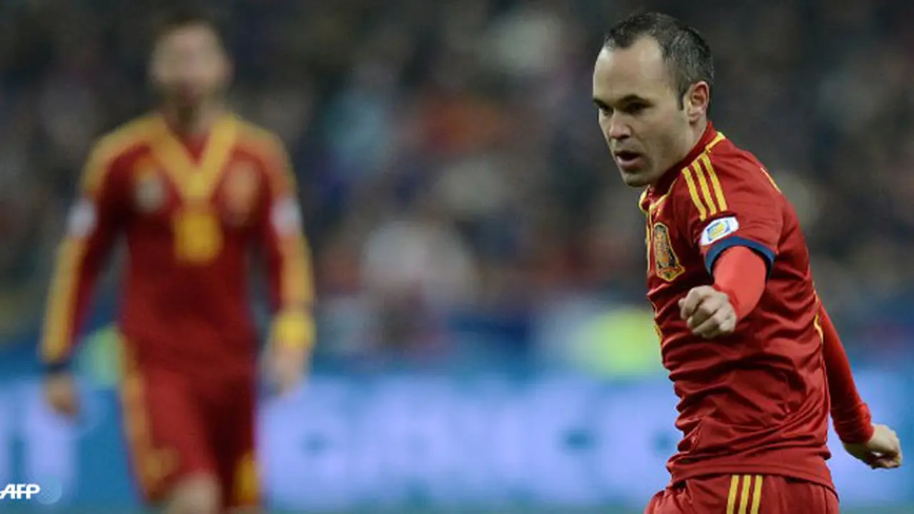 iniesta-130337-logo.jpg