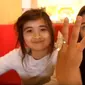 Prilly Latuconsina [foto: youtube]