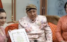 Makam Pakubuwono XIII di Imogiri Belum Disiapkan, Jenazah Akan Dimakamkan di Atas Haryo Mataram