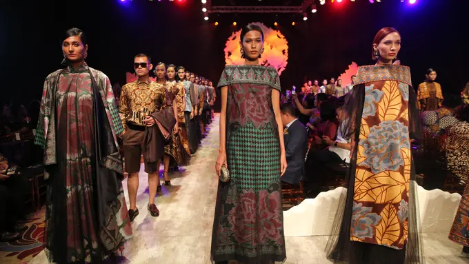 Mata Guru, Iwan Tirta Private Collection 2020