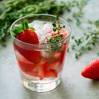 Ilustrasi/copyrightshutterstock/Fortyforks