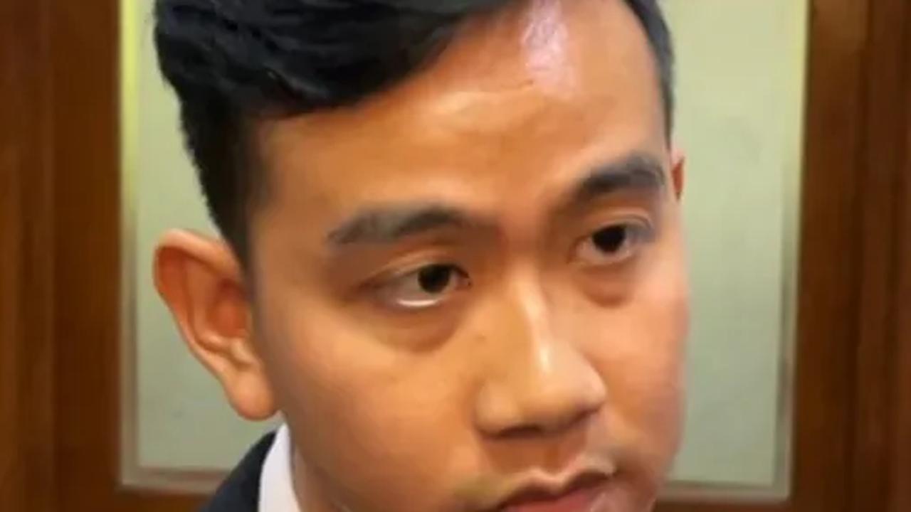 Survei Indikator Politik: Pendukung Ganjar Beralih Dukung Prabowo Efek Gibran Cawapres