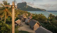 +678 Negara Mana? Ini Kode Telepon Vanuatu Lengkap dengan Profil dan Cara Meneleponnya