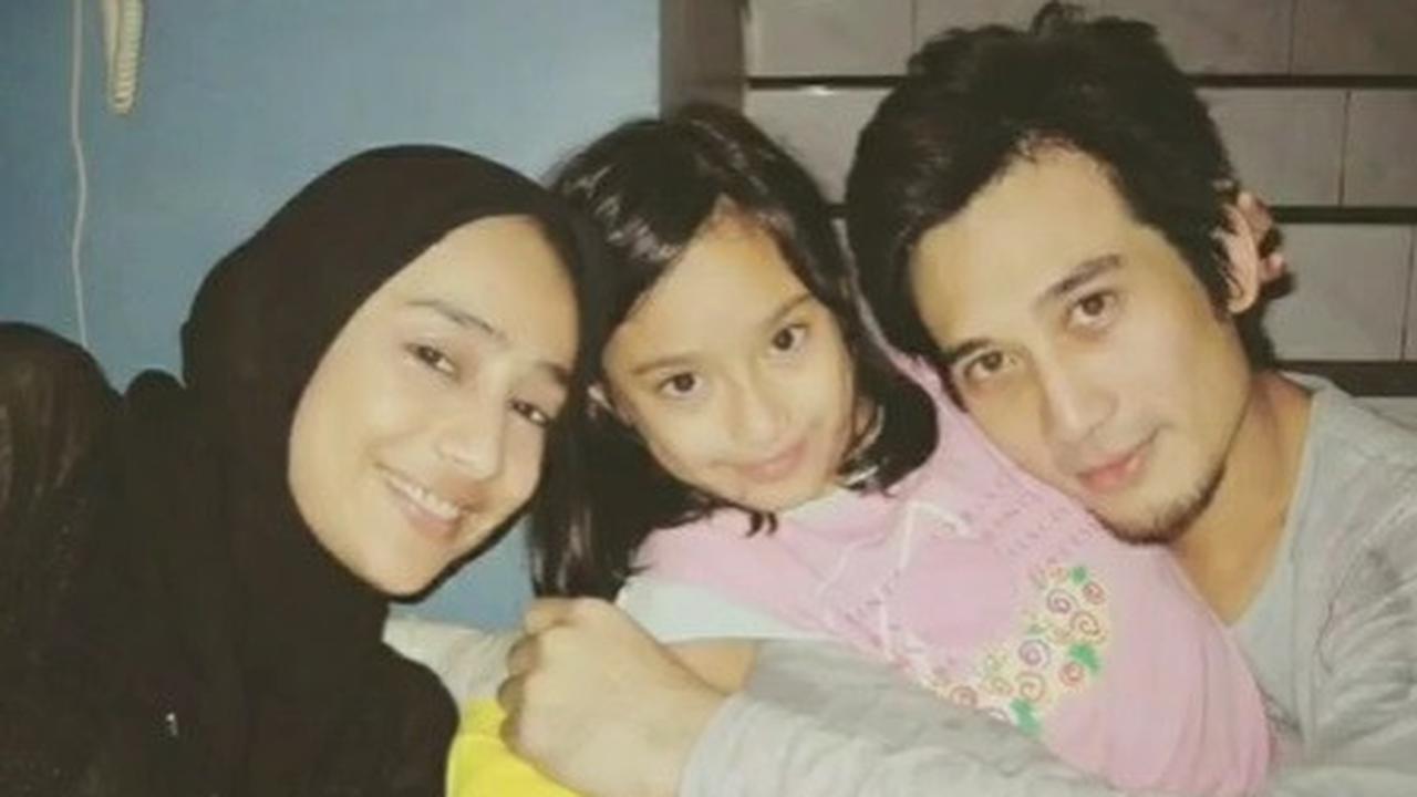 Kini Tinggal di Kanada