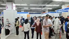 Kemenko PM Siapkan Talenta Indonesia lewat Global Talent Day dan Kebumen Job Fair 2026