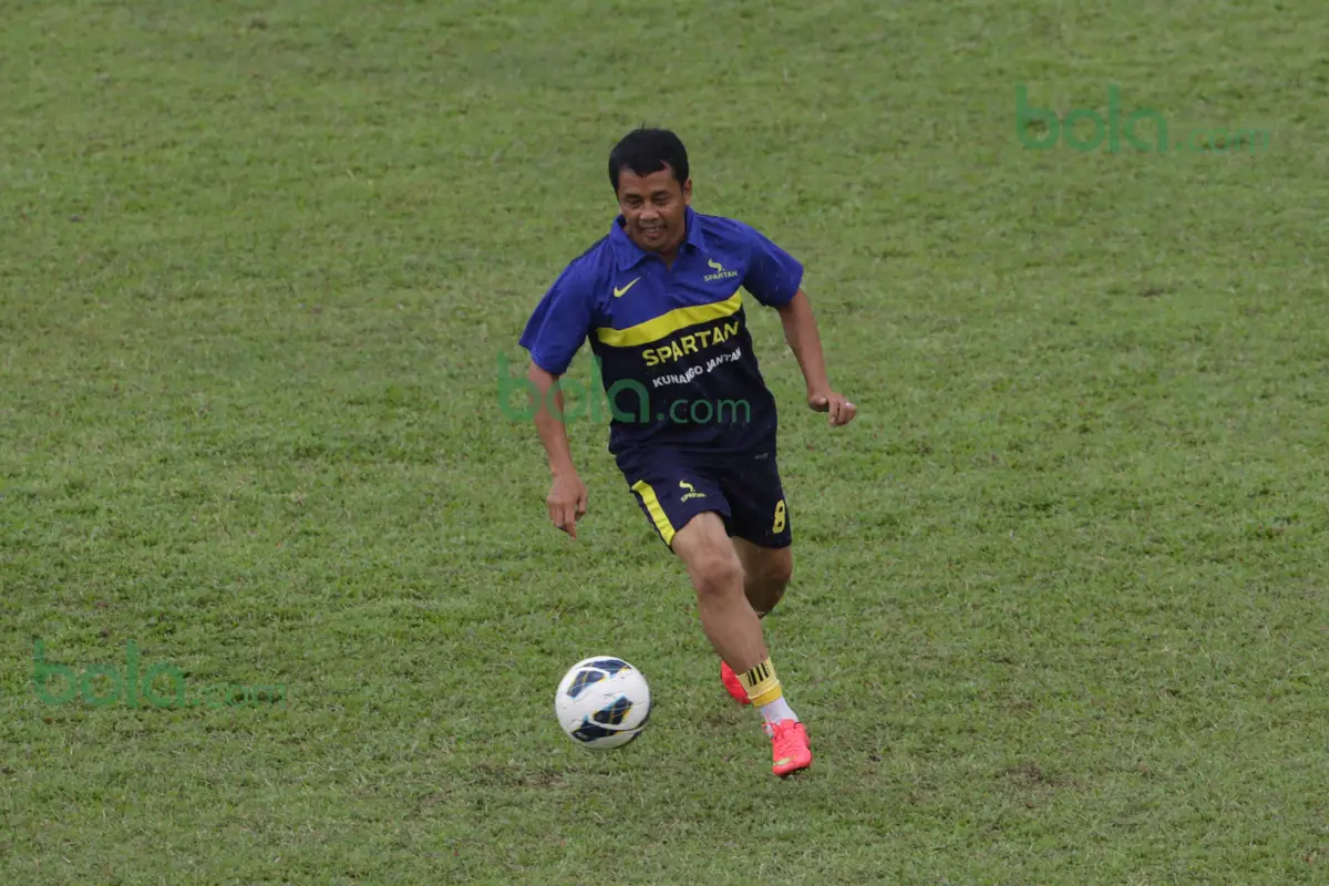 Jafri Sastra