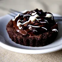 Makanan-makanan ini juga bisa jadi salah satu pemicu migrain yang kamu derita.