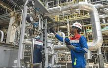 Menteri Bahlil Sebut Indonesia akan Surplus Solar Tahun Ini, Tak Ada Lagi Impor