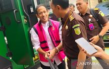Kuasa Hukum Bantah Keterlibatan Nadiem Makarim dalam Pengadaan Google Cloud Kemendikbudristek