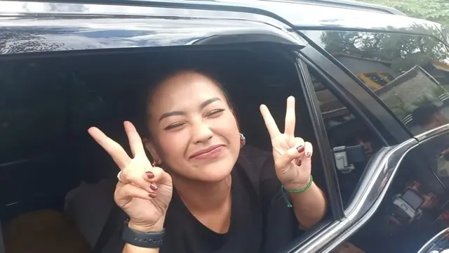 Mpok Alpa
