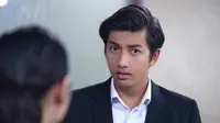 Saksikan Sinetron Tajwid Cinta, Episode Senin 4 Februari 2023 Pukul 17.00 WIB Via Live Streaming SCTV di Sini