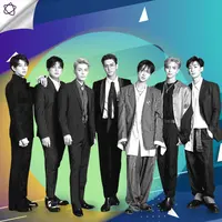 Yuk, simak 5 fakta di balik Lo Siento dan comeback terbaru yang dipersembahkan Super Junior. (Foto: Twitter/SMTOWNGLOBAL, Desain: Nurman Abdul Hakim/Bintang.com)
