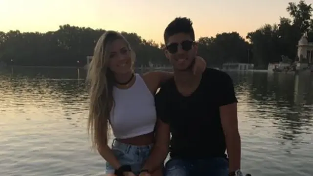 Marina Muntaner