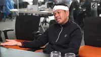Dedi Mulyadi: Tak Perlu Miliaran Rupiah untuk Populer