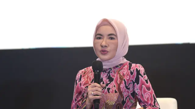 Pertamina
