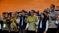Daftar Penerima Penghargaan Energi Subroto 2026 Kementerian ESDM