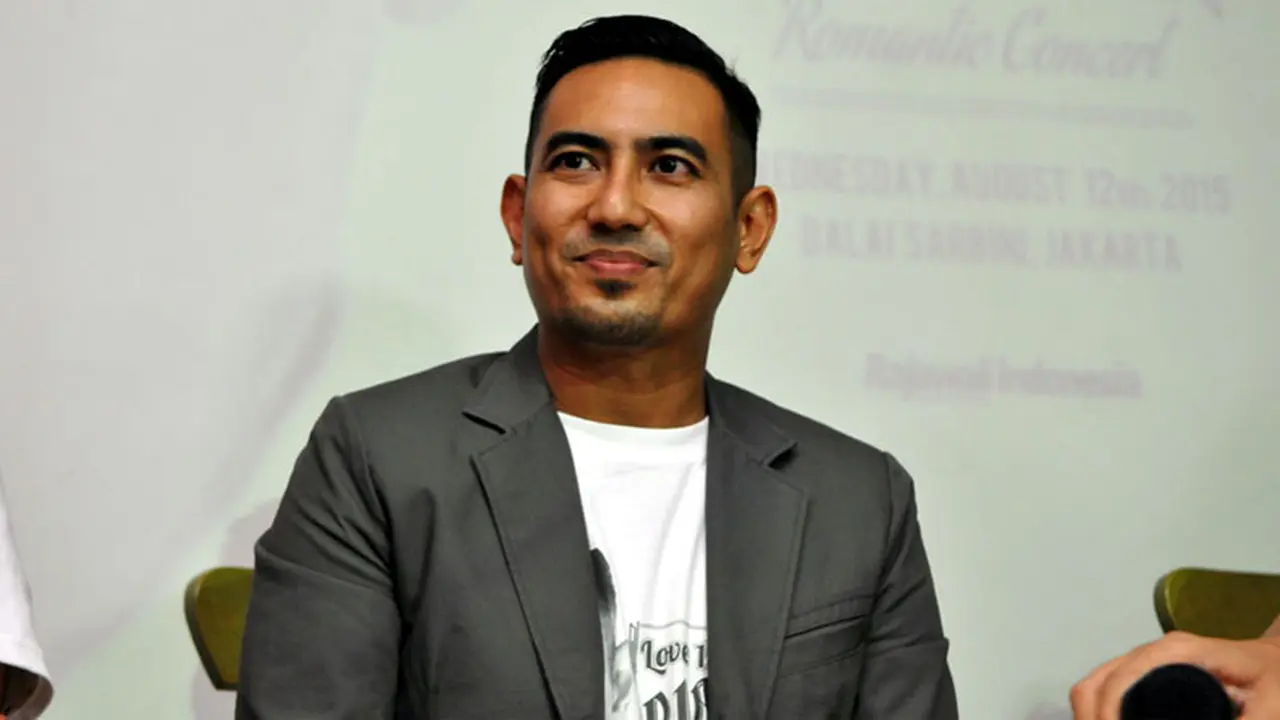 Rio Febrian