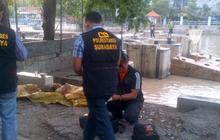 Sering diburu Satpol PP, Mak Sum meninggal ketakutan