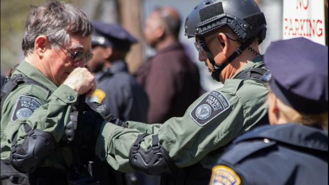 Adegan film Patriots Day tayang di Bioskop Trans TV (Foto: CBS Films/Lionsgate via imdb.com)