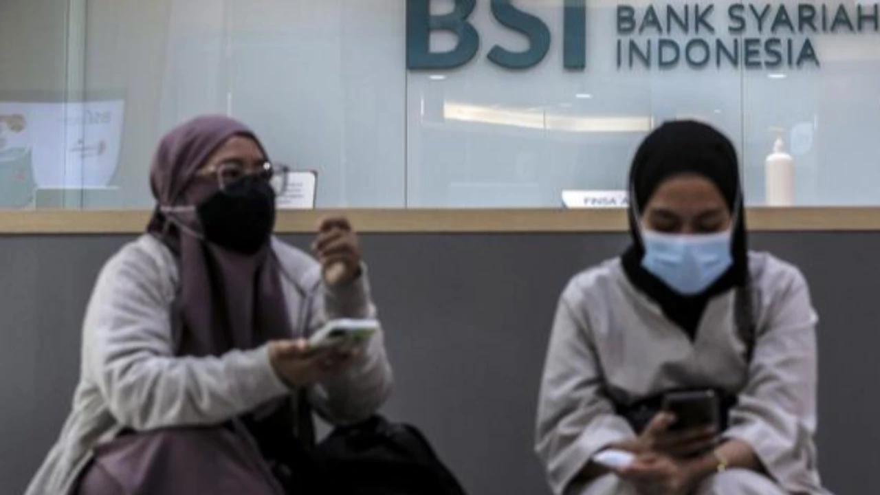 BSI Siap Gelar RUPST, Ini Agenda Penting yang Dibahas