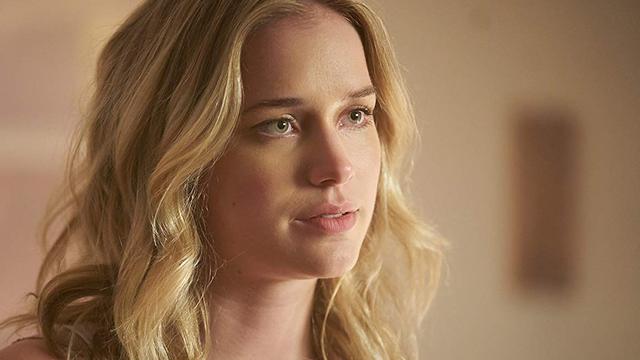 Countdown (© STX Entertainment)