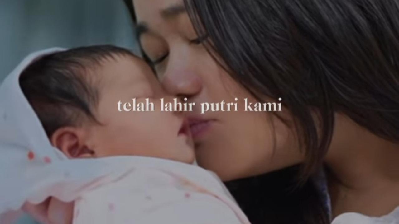 Ungkapan Denny Sumargo di Instagram Pribadinya