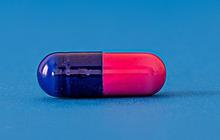 Obat Penyakit ini Dicoba Dibuat di Luar Angkasa, Bagaimana Hasilnya?